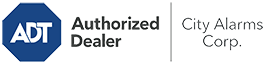 EZ Data Tracker